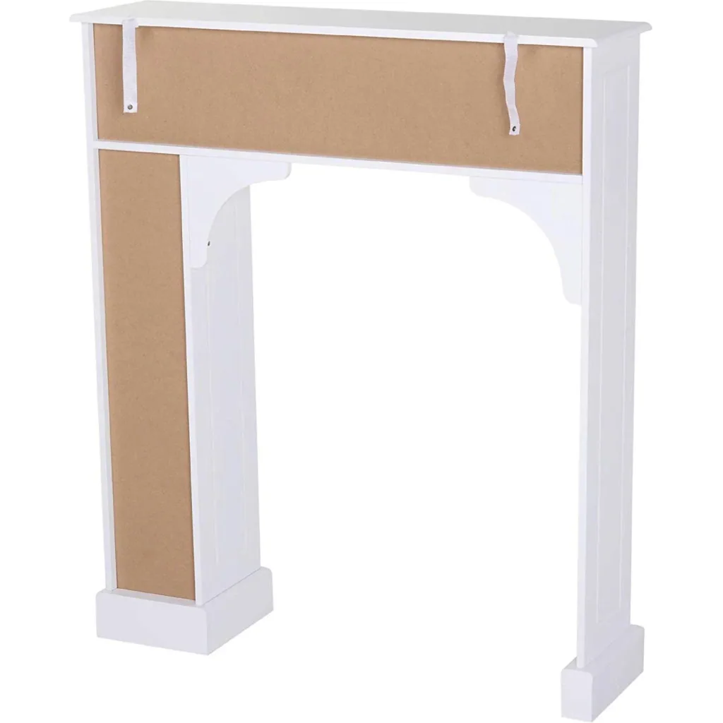 Washing machine cabinet