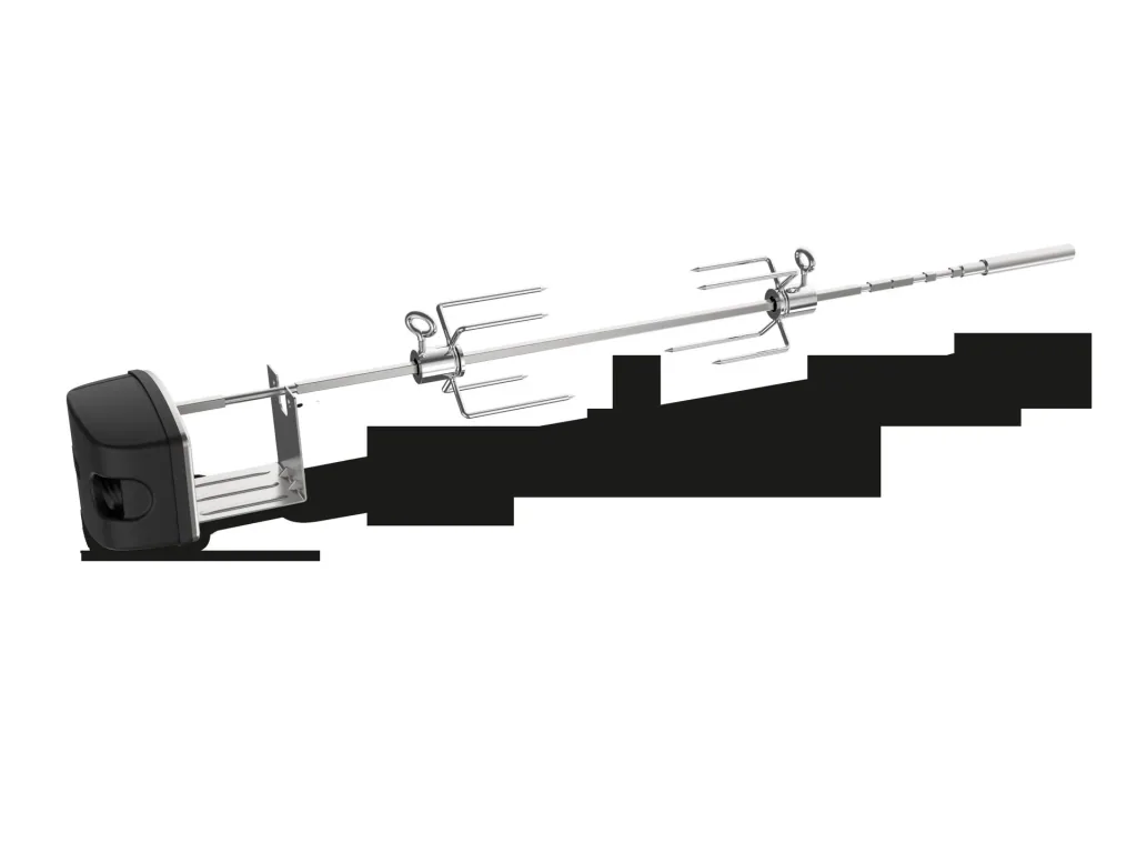 Rotisserie