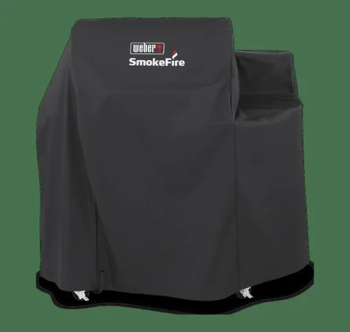 Premium cover - for SmokeFire EX4