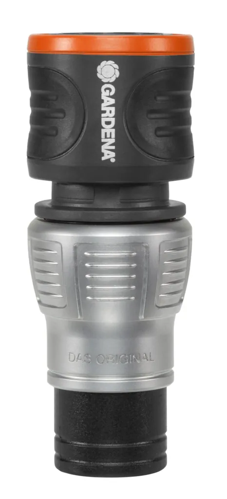 Premium Water Stop 1/2''-5/8'', packaged
