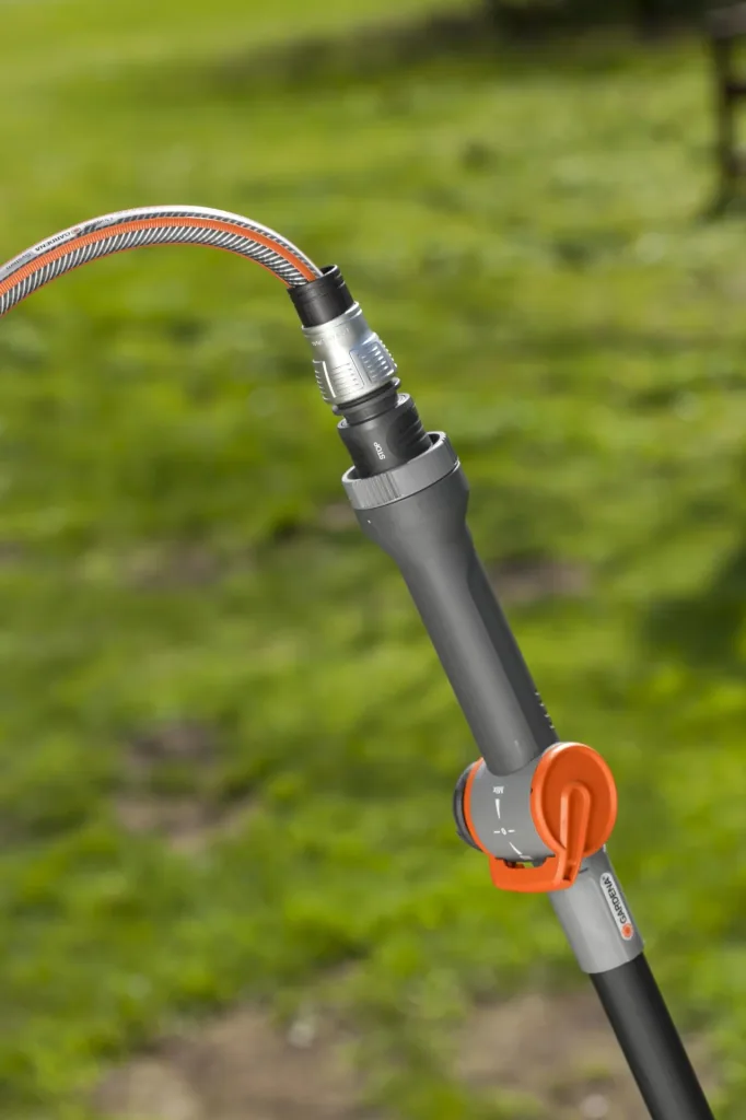 Premium Water Stop 1/2''-5/8'', packaged