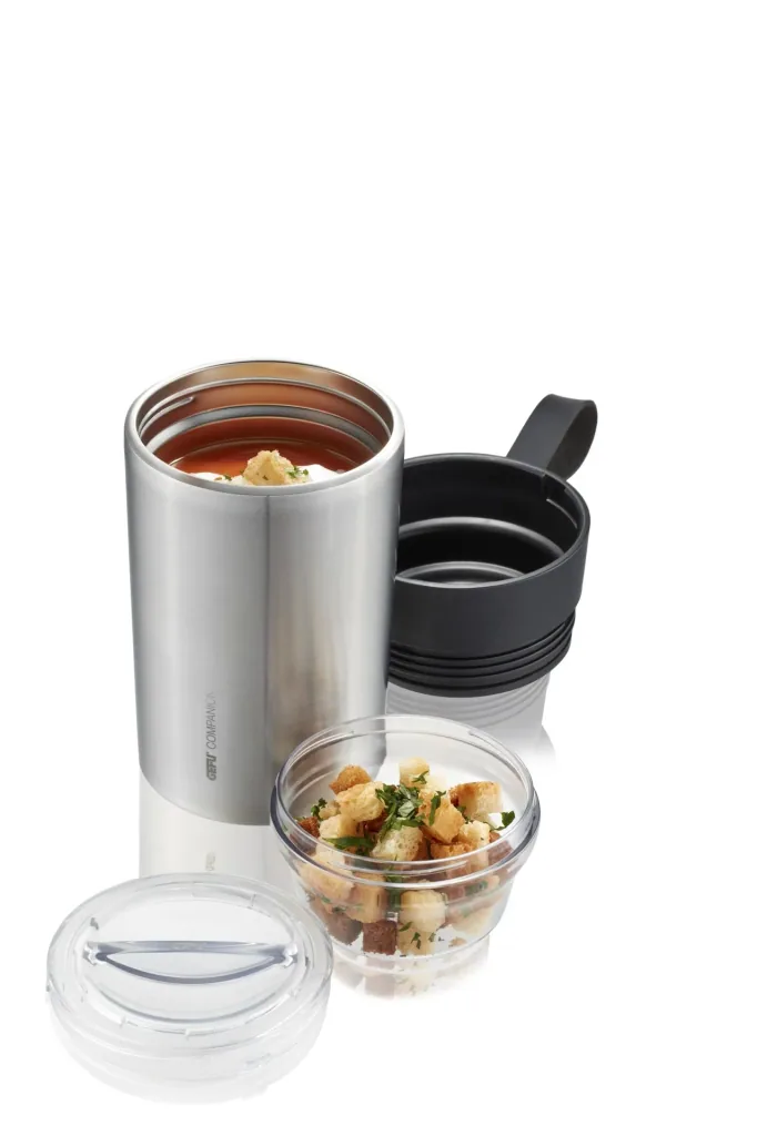 Thermo Lunchpot COMPANION