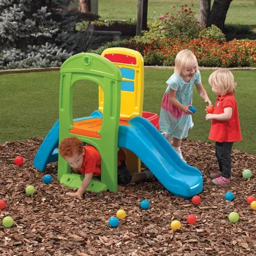 Play-Ball-Fun-Mountaineer