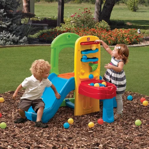 Play-Ball-Fun-Mountaineer