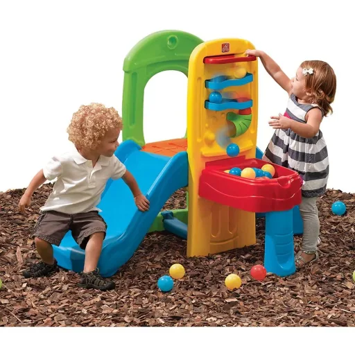 Play-Ball-Fun-Mountaineer