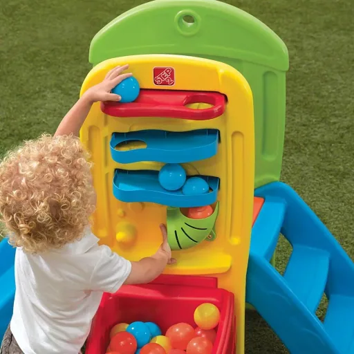 Play-Ball-Fun-Mountaineer