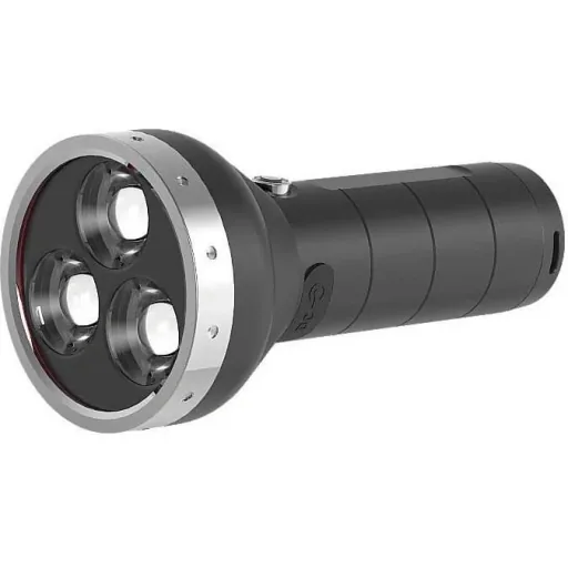 MT18 outdoor flashlight