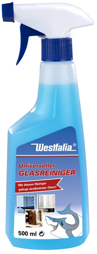 3-piece cleaning set