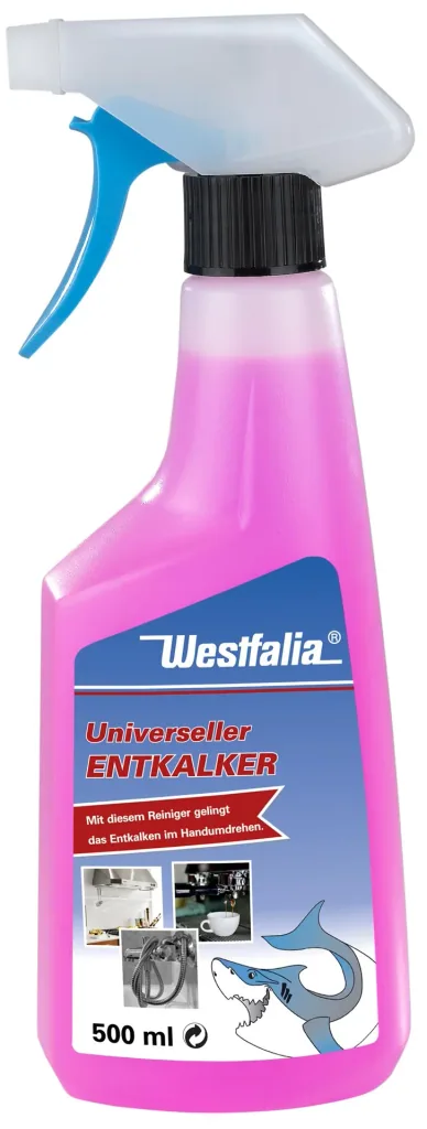 3-piece cleaning set