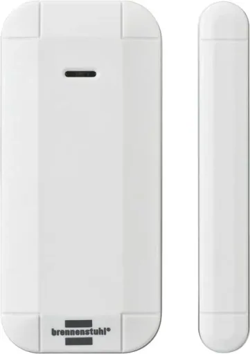 BrematicPRO door/window contact TFK 868 01 IP20 868MHz