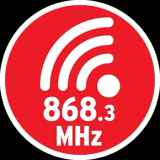 BrematicPRO door/window contact TFK 868 01 IP20 868MHz
