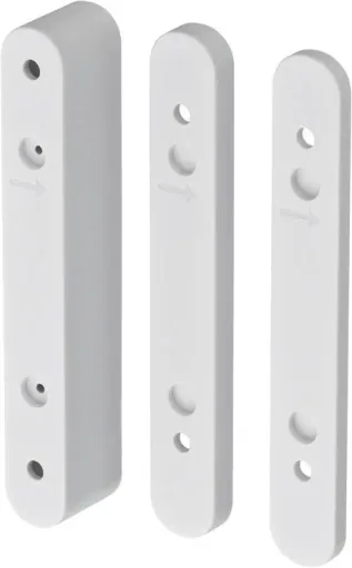 BrematicPRO door/window contact TFK 868 01 IP20 868MHz