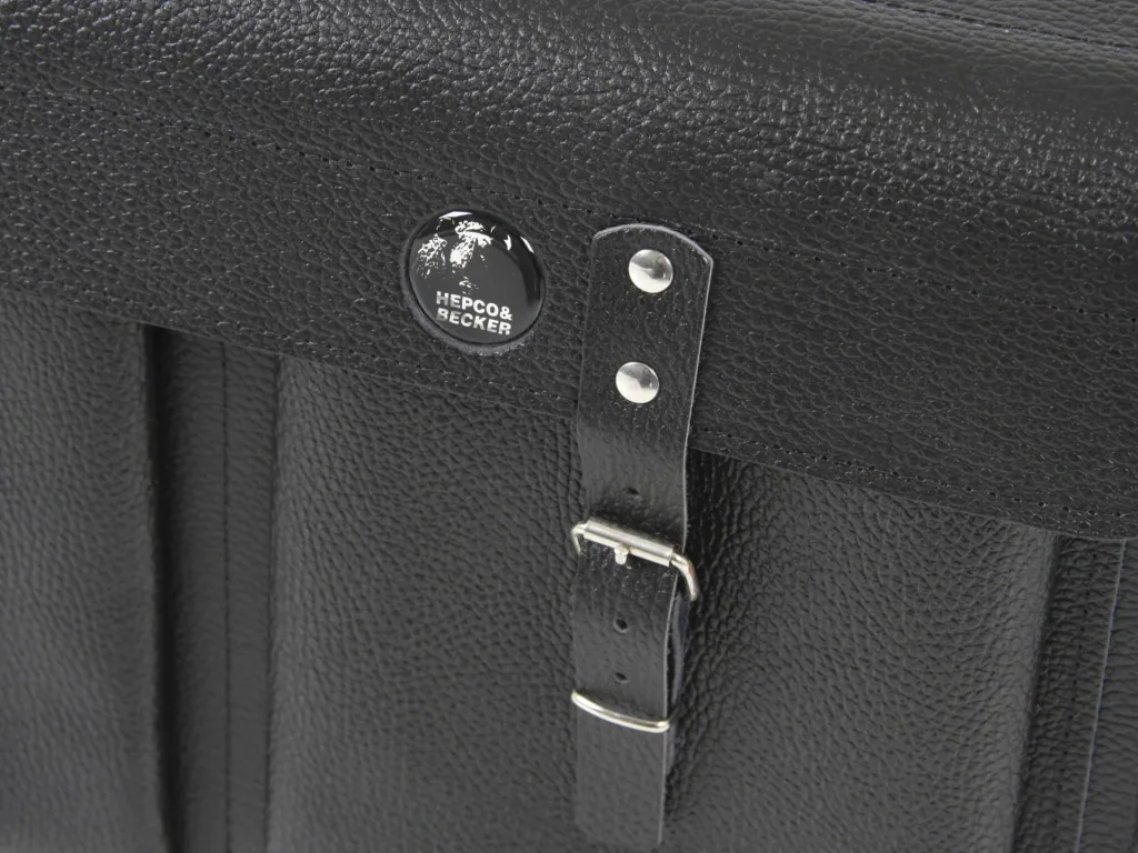 Tool bag FAVORIT 7127, 12.2 liters