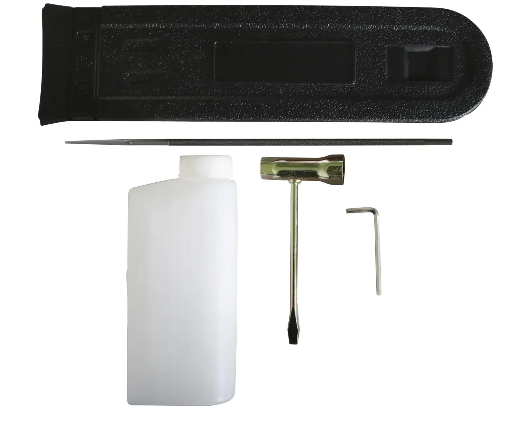 Peeler with cutter “Gallant”, left-handed, stainless steel