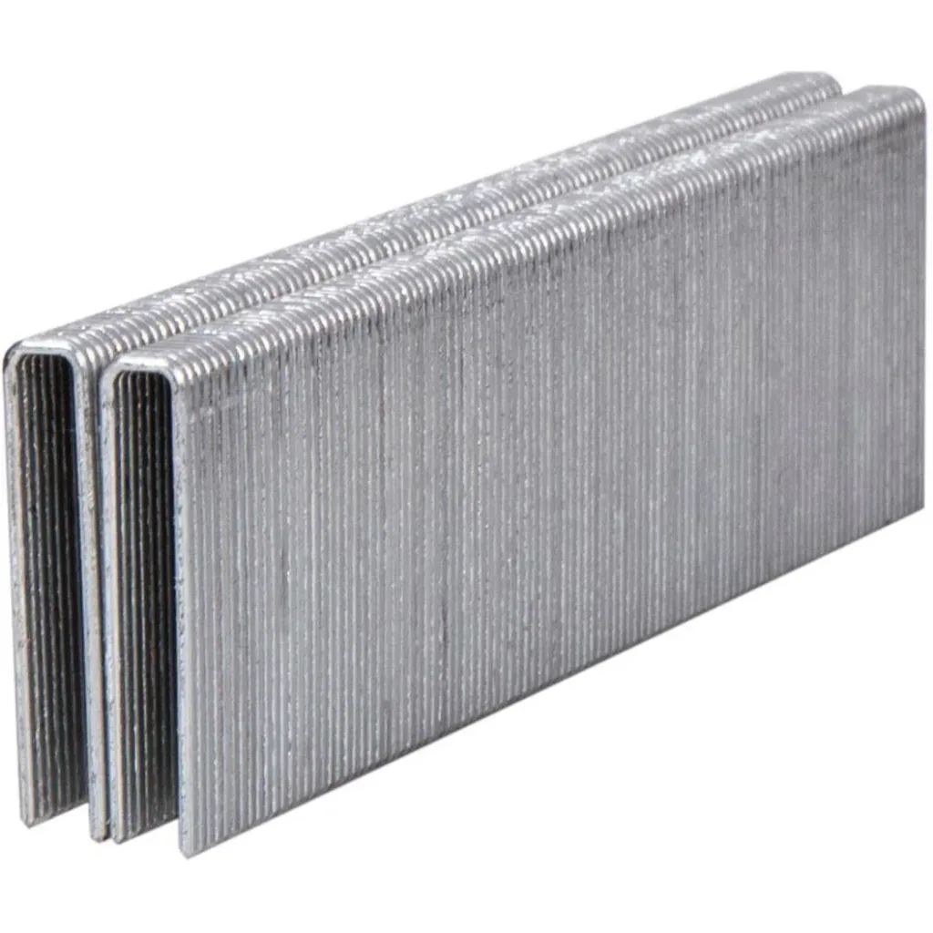ATA1048 Staples 30mm 1,000 pcs. For ATM1051