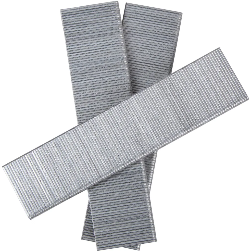 ATA1048 Staples 30mm 1,000 pcs. For ATM1051