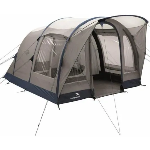 Hurricane inflatable tent 300