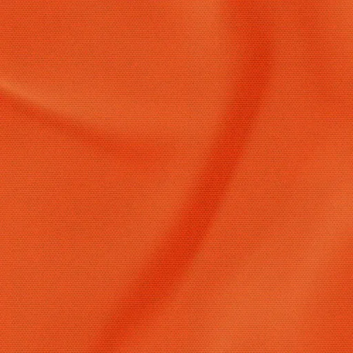 Faltpavillon Capri - Popup 3x3m orange