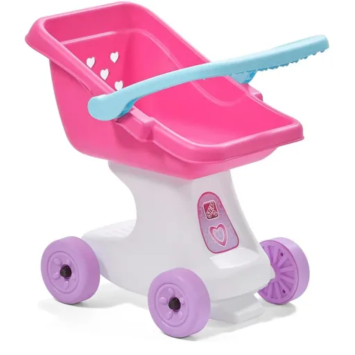 Love & Care Doll Walker