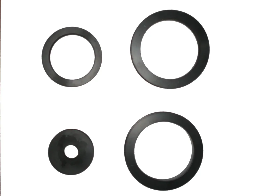 Professional pipe bender set 8 - 22 mm