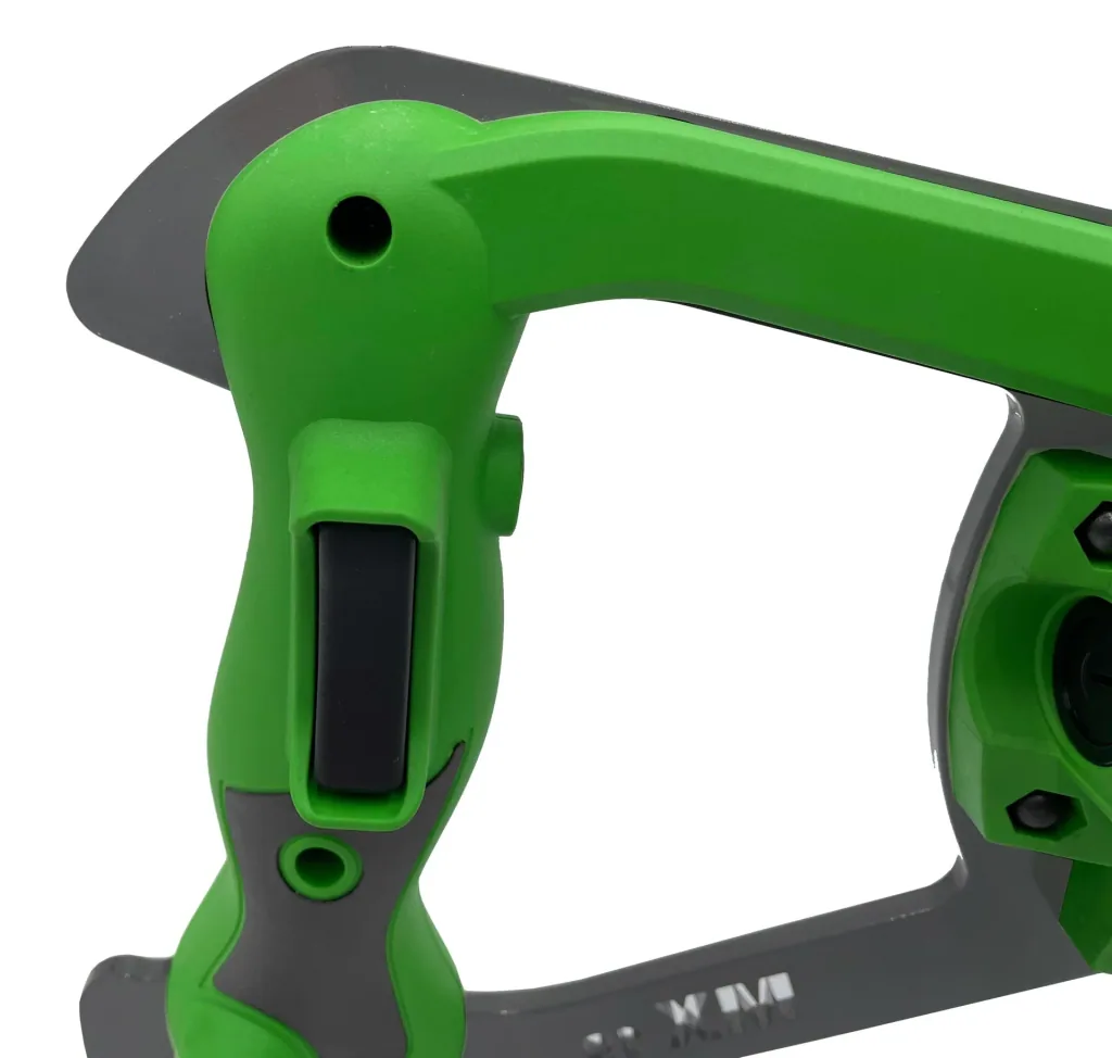 Hand mixer MX 14, 1400 watts