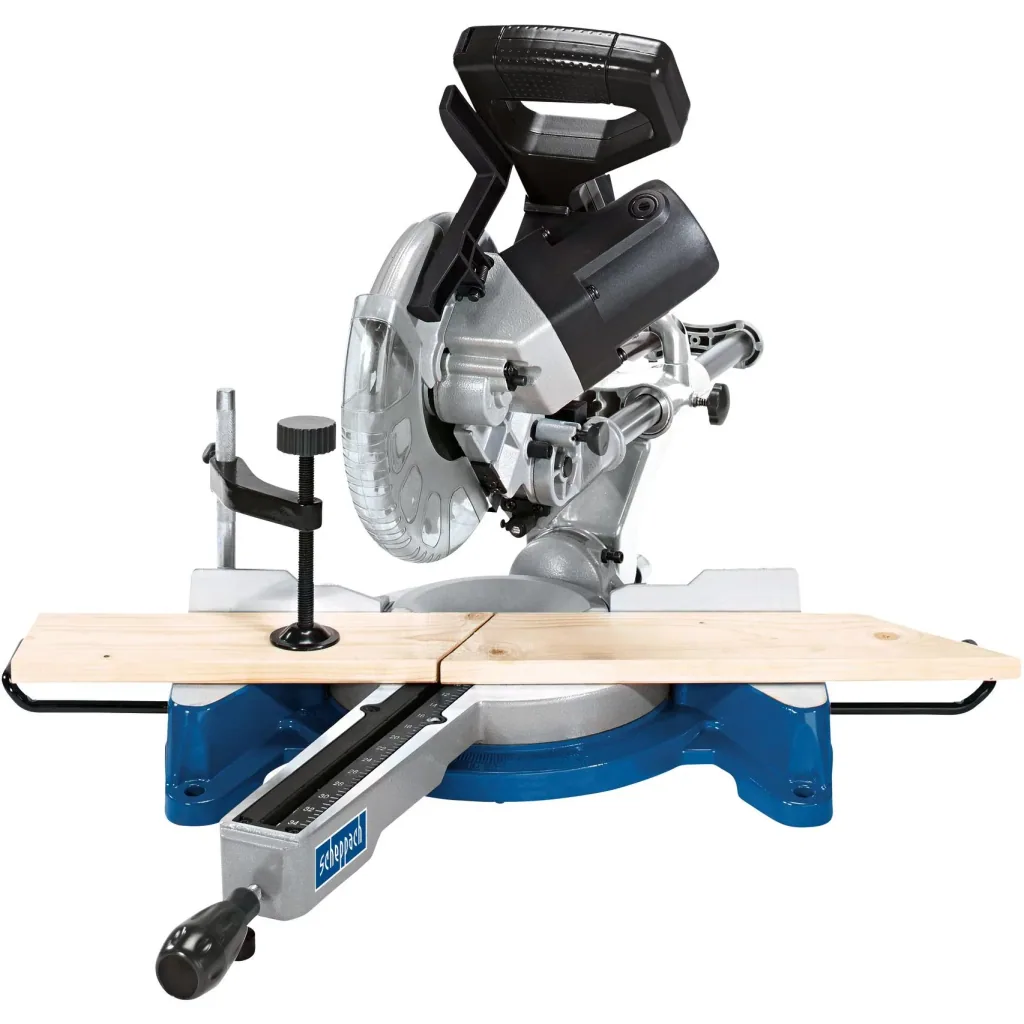Universal forestry and pull saw 8" HM80DB