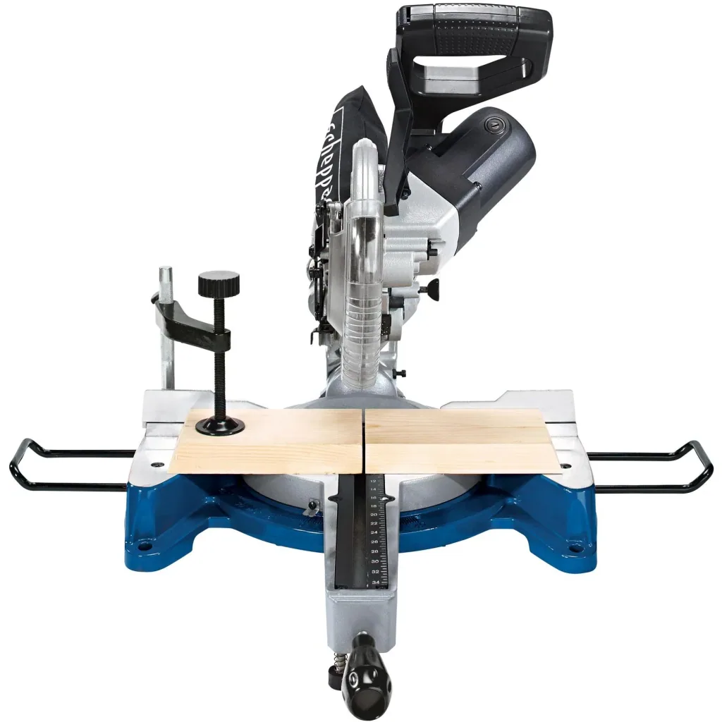 Universal forestry and pull saw 8" HM80DB