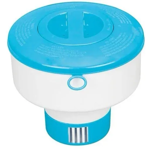 Chlorine Tracker large
