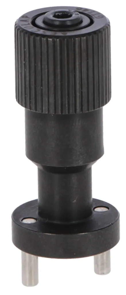 Precision adjustment aid Torqui, Econom system