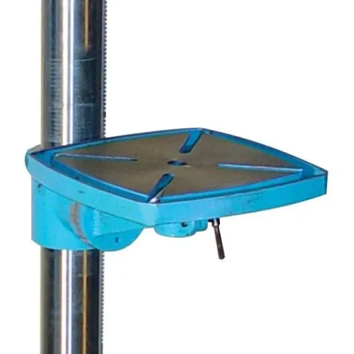 Pillar Drill GSB 32