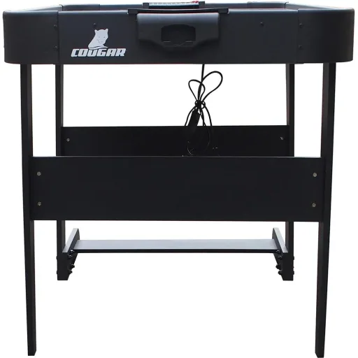 Icing Folding Air Hockey Table