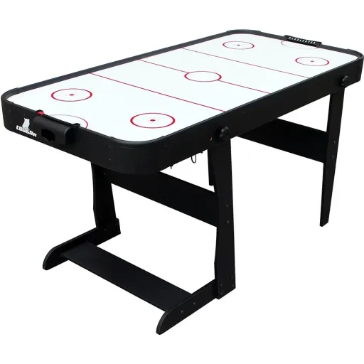 Icing Folding Air Hockey Table