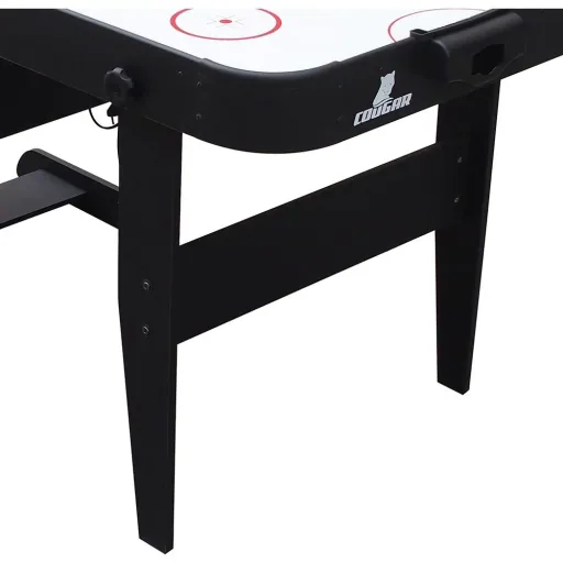 Icing Folding Air Hockey Table