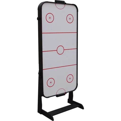 Icing Folding Air Hockey Table