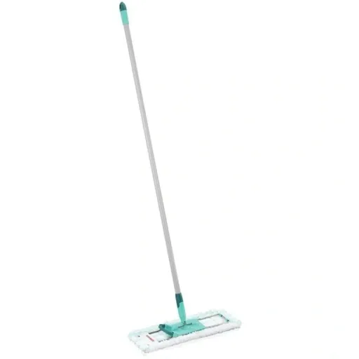 Profi Micro Duo Floor - 42cm wide - 360° rotatable