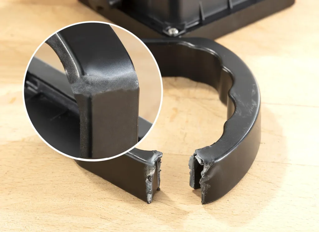 Superglue + Filler - Set