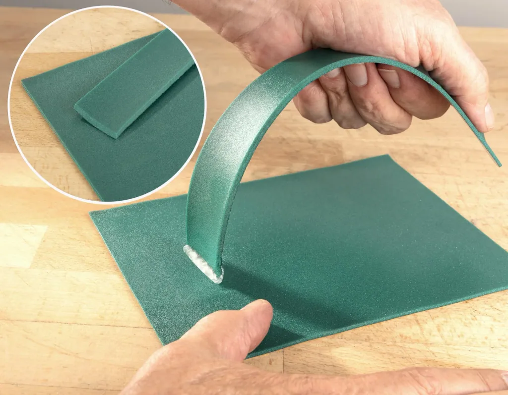 Superglue + Filler - Set