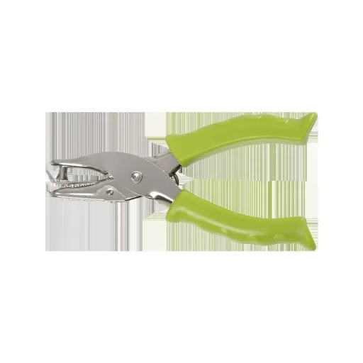 Laminating Creative Set 7 in 1