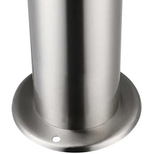 Stainless steel path light