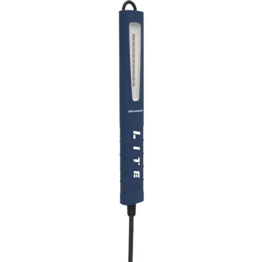 Worklight Starlite 300lm