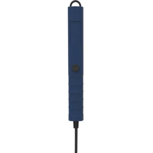 Worklight Starlite 300lm