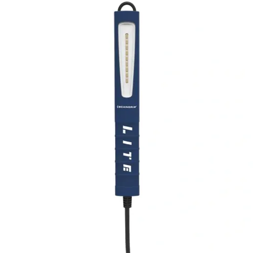 Worklight Starlite 300lm