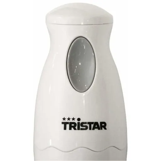 Stabmixer - 170 W