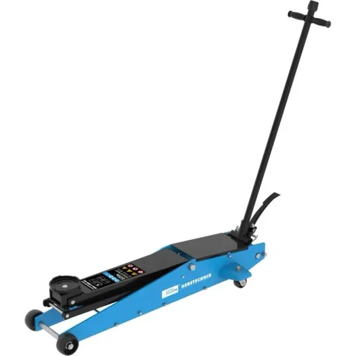 TROLLEY JACK GRH 2/800 HD