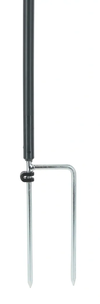 Universal post Premium 106 cm, 5 pieces