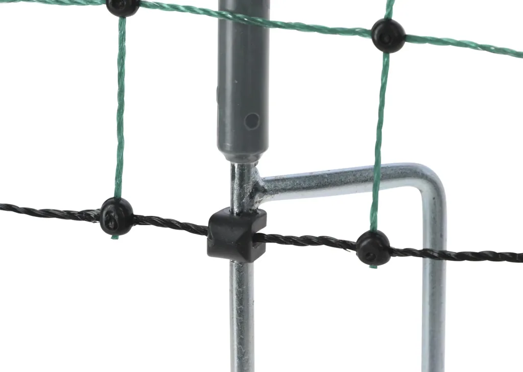 Universal post Premium 106 cm, 5 pieces