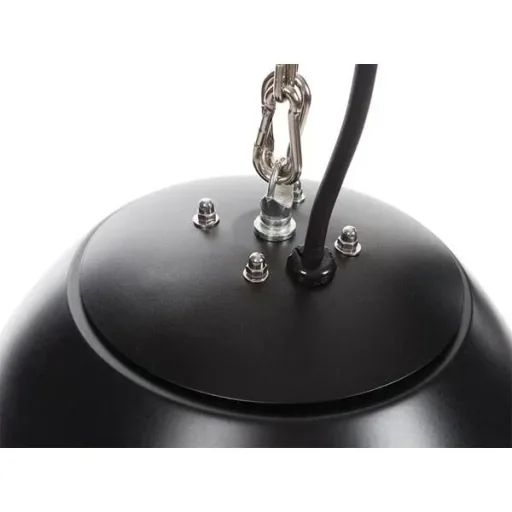 Patio heater - heater - hanging - 600W