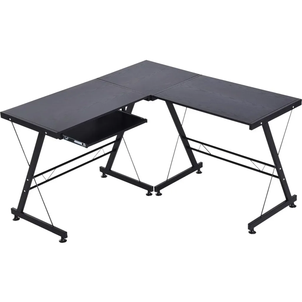 computer desk