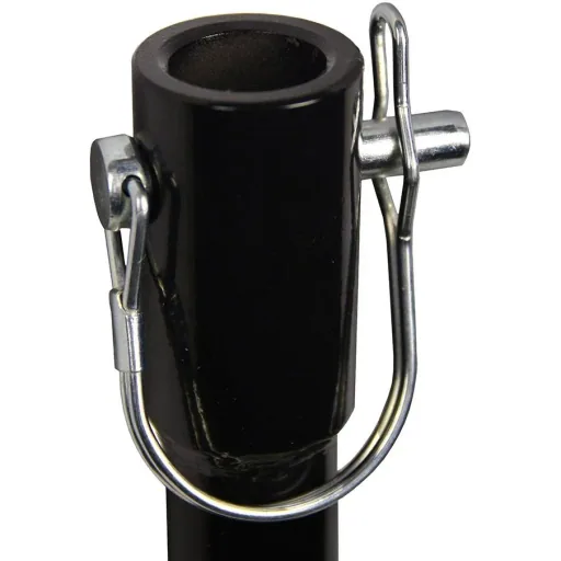 Extension 500 mm