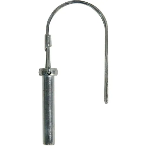Extension 500 mm